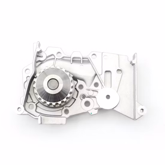 Hot Sale Automotive Water Pump for NISSAN TERRANO(D10) 1.6 OEM AW1641