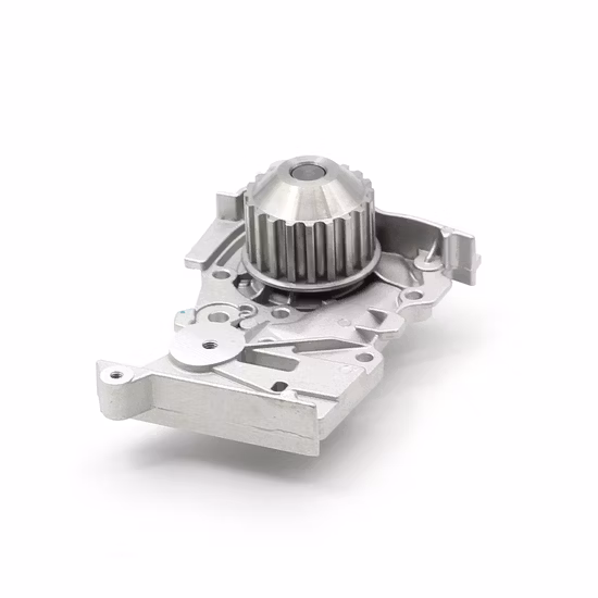 Hot Sale Automotive Water Pump for NISSAN TERRANO(D10) 1.6 OEM AW1641