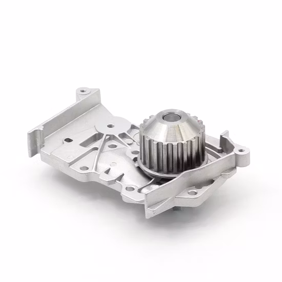 Hot Sale Automotive Water Pump for NISSAN TERRANO(D10) 1.6 OEM AW1641