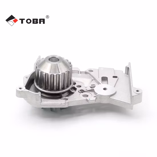 Hot Sale Automotive Water Pump for NISSAN TERRANO(D10) 1.6 OEM AW1641