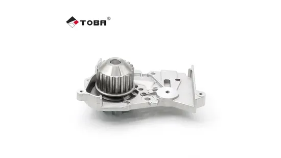 Hot Sale Automotive Water Pump for NISSAN TERRANO(D10) 1.6 OEM AW1641