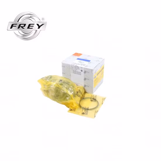 Pompa dell'acqua del sistema di raffreddamento del motore dell'auto 8AG9