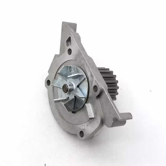 Pompa acqua automobilistica per Peugeot 206/307/406/407/607/807 1.8/2.0/2.2L 1201E7 1201G5 1201J2 1201K1