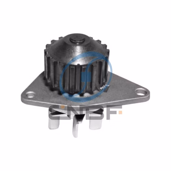Pezzo di ricambio dei ricambi auto volanti Cnbf per la pompa acqua FIAT 9565656795655208
